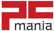 PCMania.bg се довери на Actiefhost