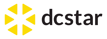 DC Star - Oostkamp