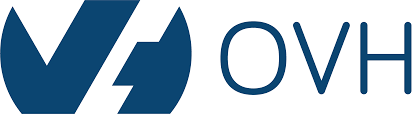 OVH - Canada & France