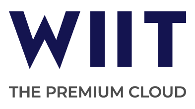 Wiit AG - Dusseldorf