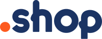 .shop Домейн разширение