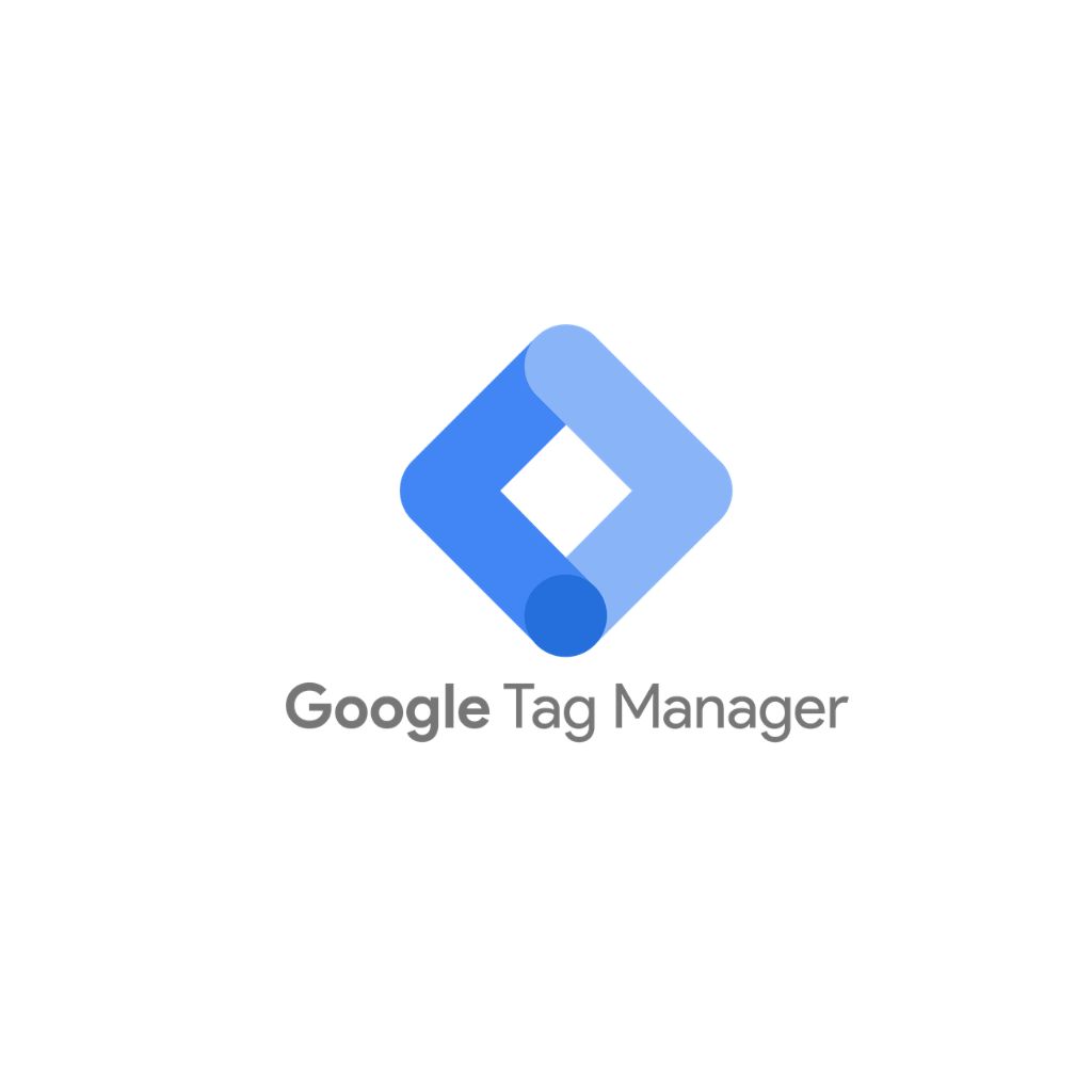 Какво е Server-side GTM?