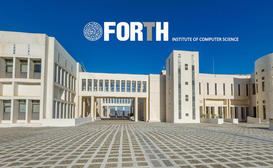 История и развитие на .GR домейн разширението