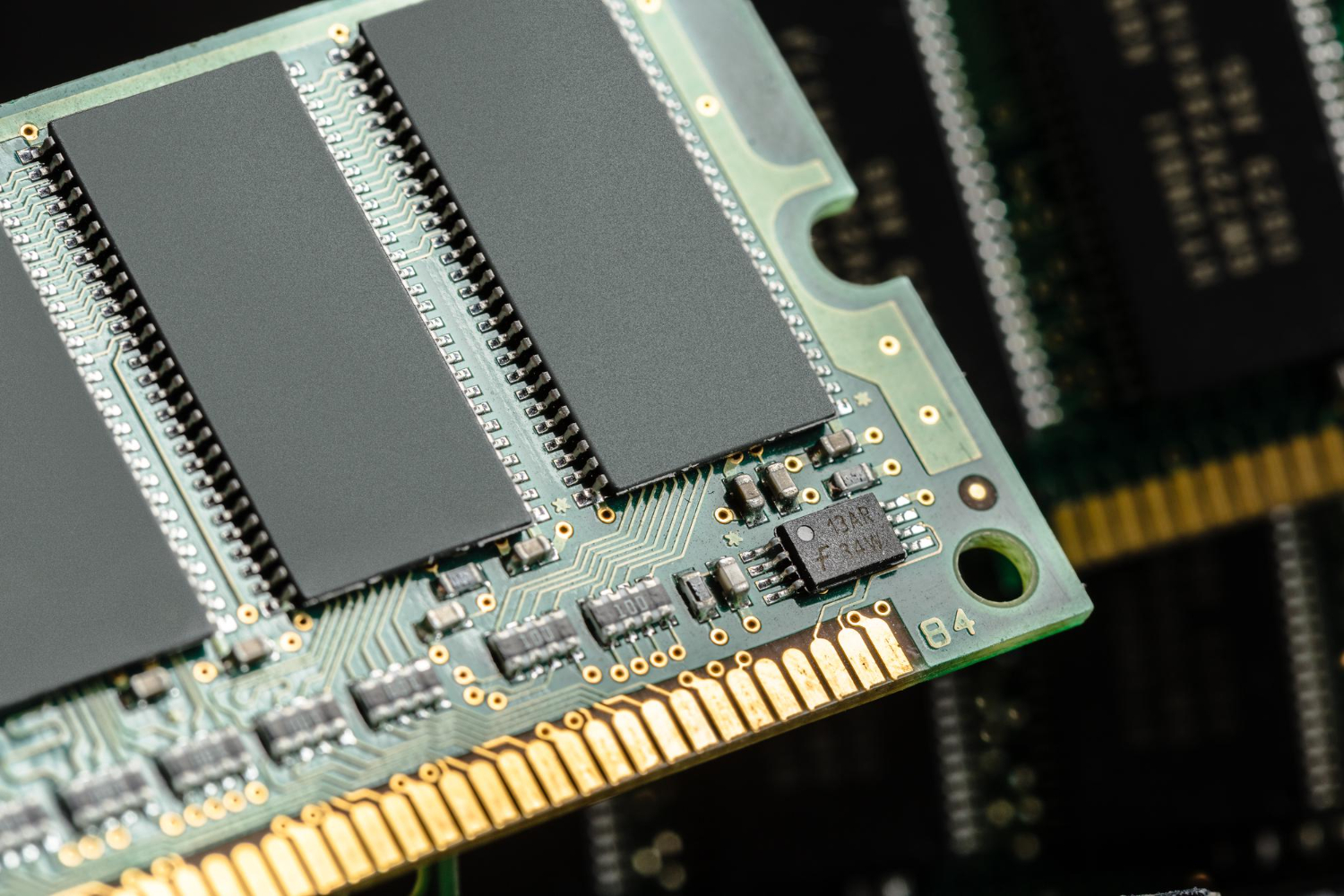 Вашият сайт вече работи с повече RAM и CPU – подарък от нас