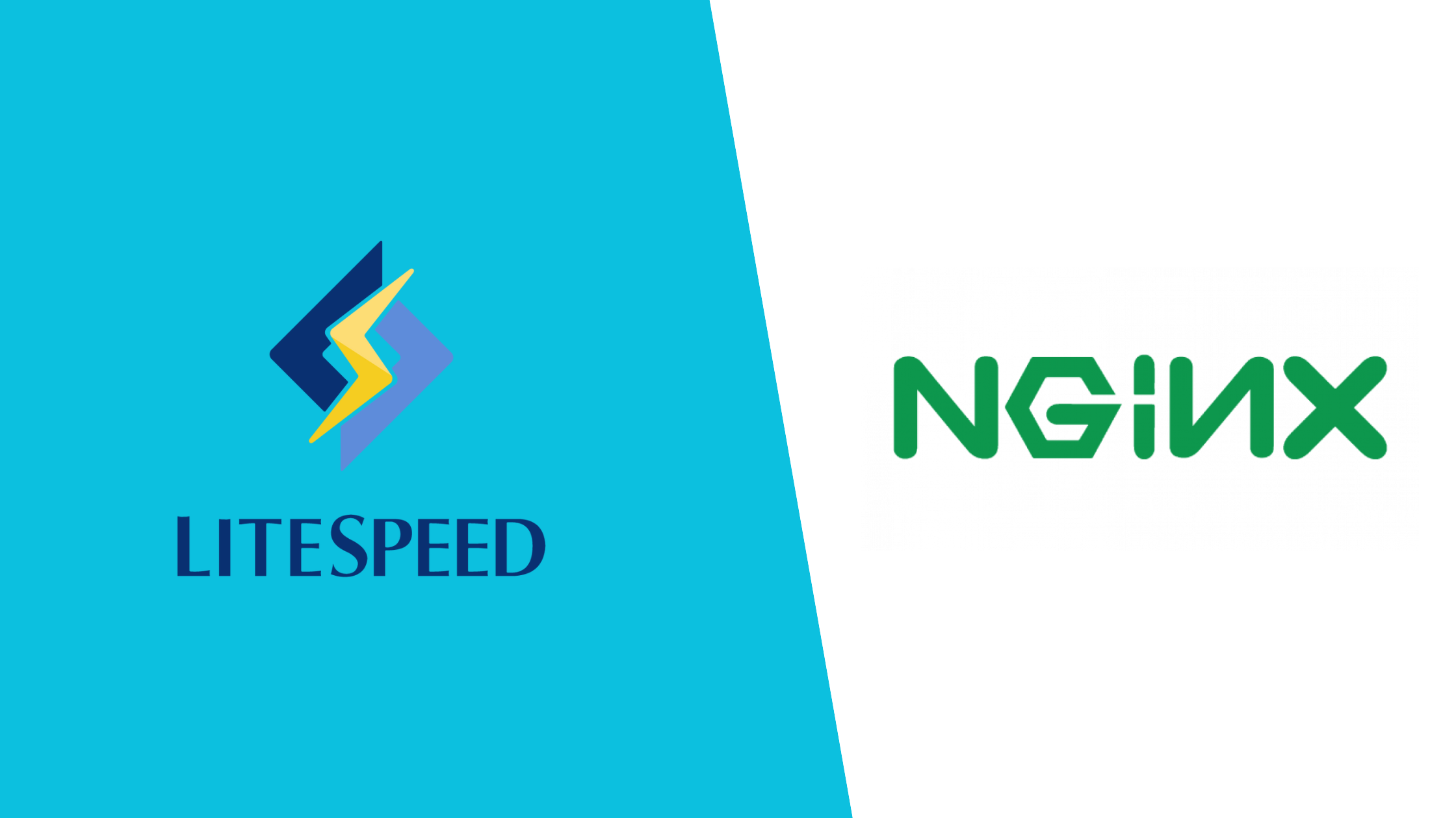 Защо Actiefhost преминава от NGINX към LiteSpeed Enterprise